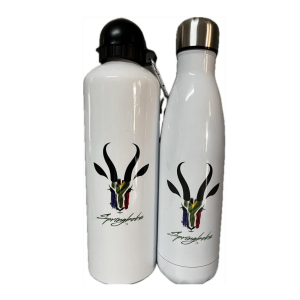 Bottle 500ml