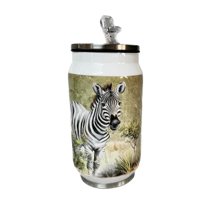 Short Can Tumbler 250ml