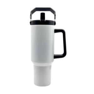 Double Wall 1.2L Cup