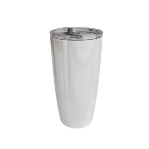 Brandy Mug Tumbler 500ml
