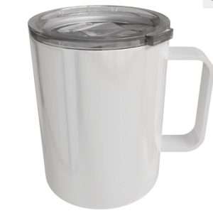 Coffee Tumbler 11oz