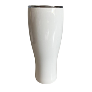 Beer Tumbler