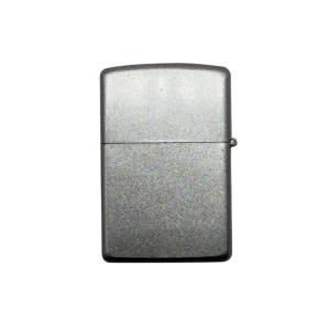 Personalised Lighter