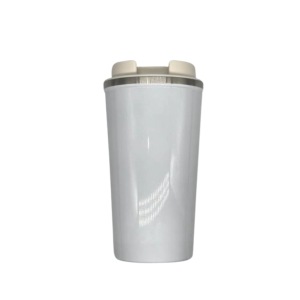 Latte Travel Mug