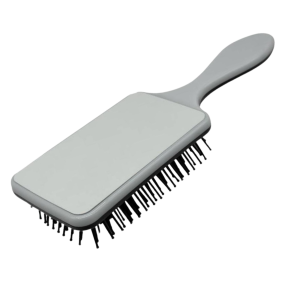 Hair Brush